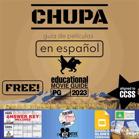 chupa scandal|Spanish.